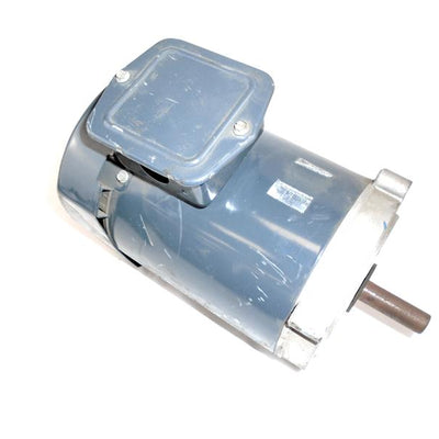 5K35MN48C