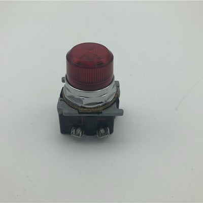 10250T203NC2N