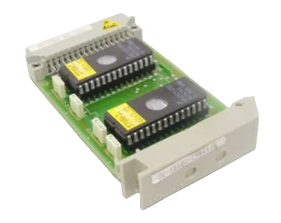 6FX1830-0BX03