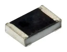 MC00625W040212K43