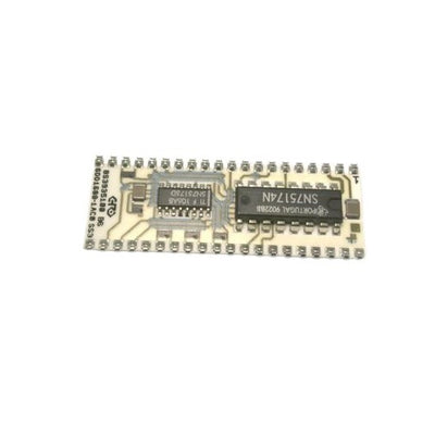 6DD1688-1AC0