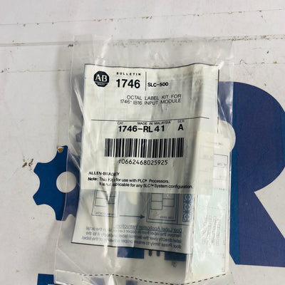 1746-RL41