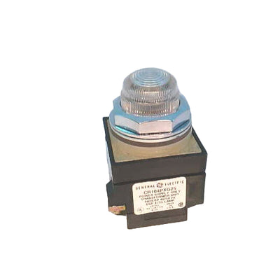 CR104PLG35C