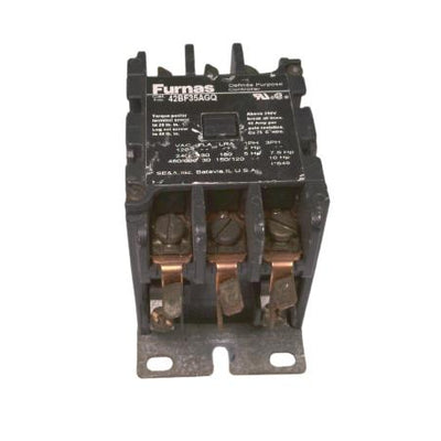 42BF35AGQ