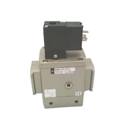 EAV4000-F04-5YZ-Q