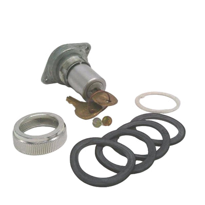 CR2940UN200N
