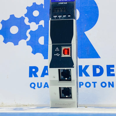 1756-EN2TR