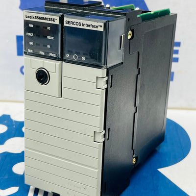 1756-L60M03SE
