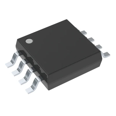 MAX9012EUA+