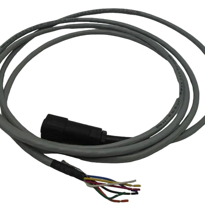 EHC128GE