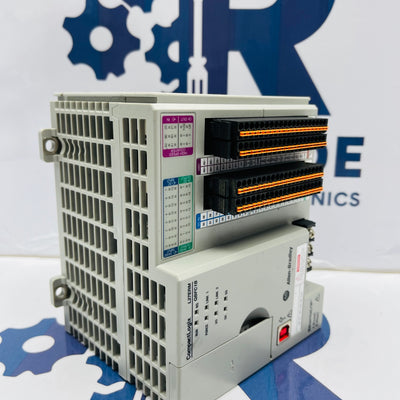 1769-L27ERM-QBFC1B