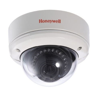 HD73P