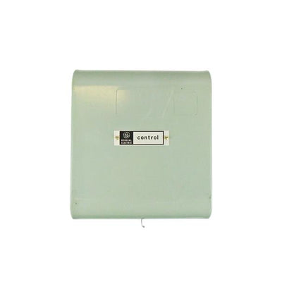 CR160L3800AA