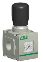 8652AR002FA00H0