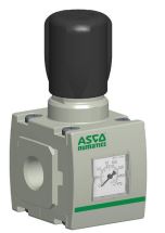 G653AR004FA00H0