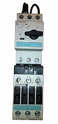 3RA2135-4UA35-0AK6