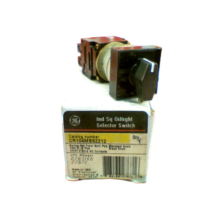 CR104MB82212
