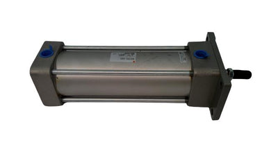 NCA1F250-0600H