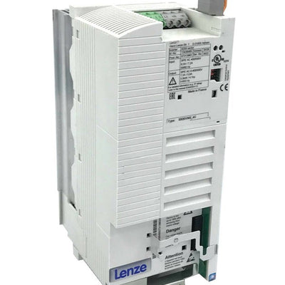 LENZE E82EV752k4C200