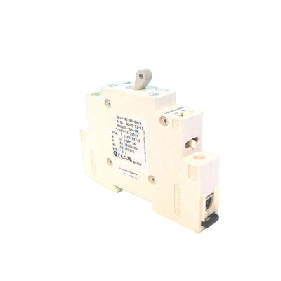 AD1S-B2-A0-DN-H-A-61-10