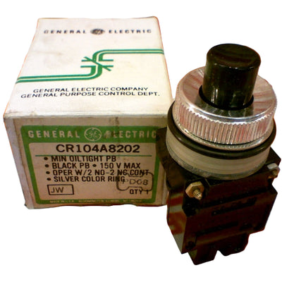 CR104A8202