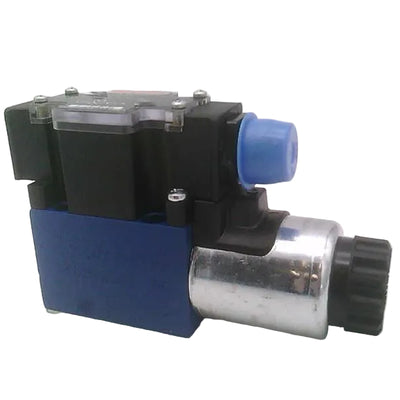 4WE6Y62/EG24N9DK25L/62