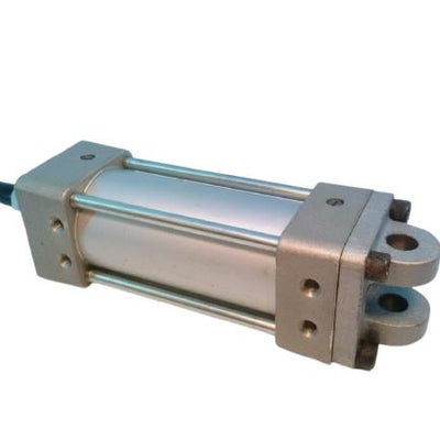 NCA1B200-0300