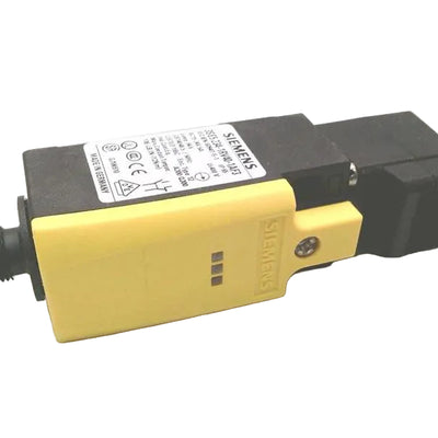 3SE5234-1RV40-1AF3