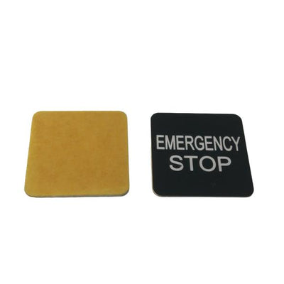 3SB3906-1EY
