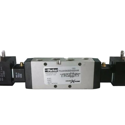 P2LBX592EEHDDA49
