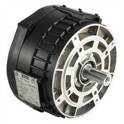MC19PR0026