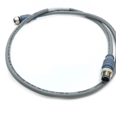 KD5-SCM121SM12
