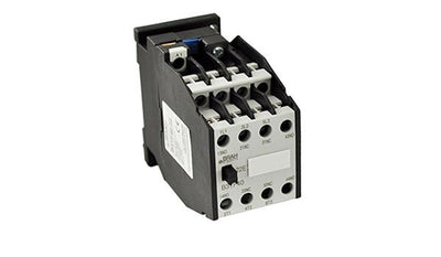 3TF4022-0AP6