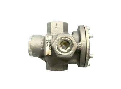 PARKER N31461130