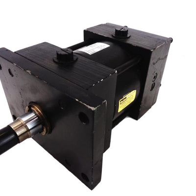 4.00CKJTC2ANLU14A19AC1.500
