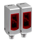 WSE4S-3E2130V