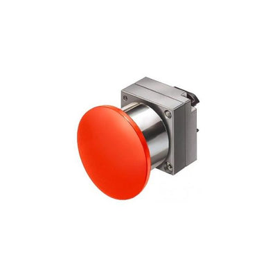 3SB3500-1GB61