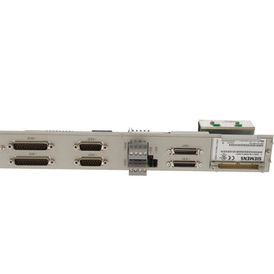 6SN1118-0DM13-0AA1