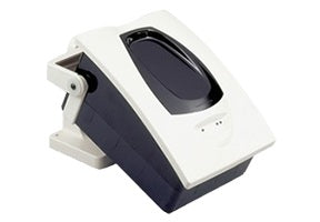 FSB-200