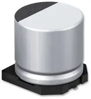 MCVVT035M221FB3L