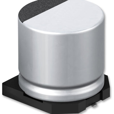 MCVVT016M101EA1L