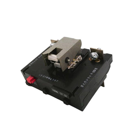 FD63W150