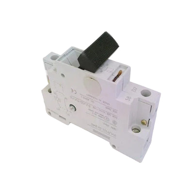 3VU9-132-0AB43