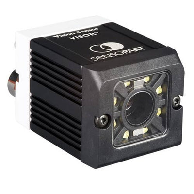 V20-EYE-A2-R12