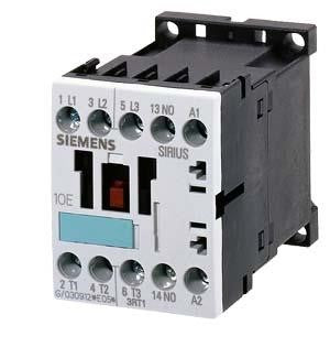 3RT1016-1BD41