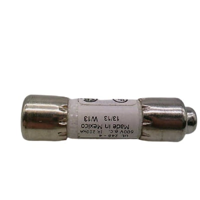 3NW2020-0HG