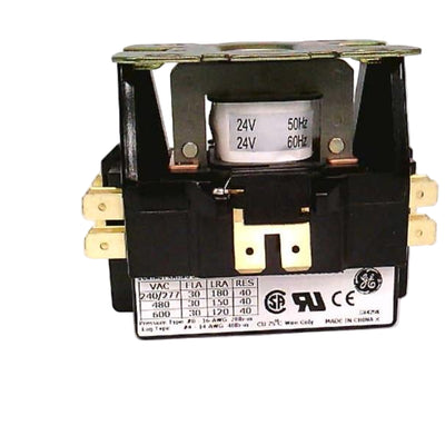CR453CC3HAA