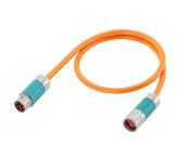 6FX80025DA381AE0