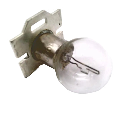 SLA-ML 4.5V