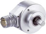 AFS60A-S4IB262144